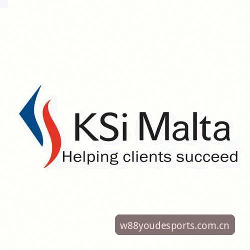 资深用户分享：W88优德安全登录的实战经验与2024年最新出入指南